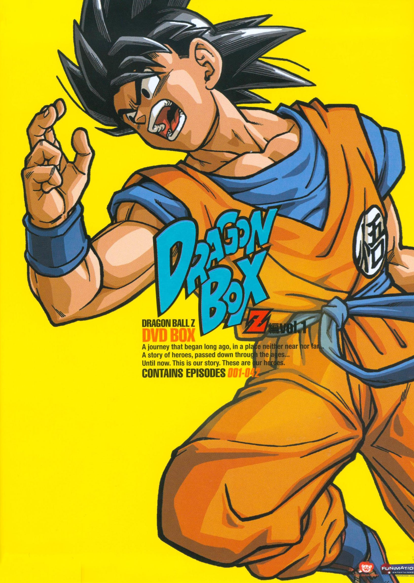 Original intention dragon ball clearance