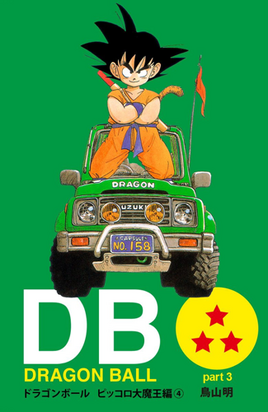 Digital color cover 
