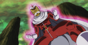 Dbs-episode-118-sub.png