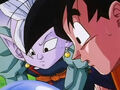 Dbz246(for dbzf.ten.lt) 20120418-20514206