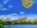 Dbz246(for dbzf.ten.lt) 20120418-20544625