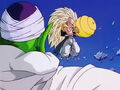 Dbz246(for dbzf.ten.lt) 20120418-21022977