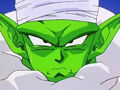 Dbz246(for dbzf.ten.lt) 20120418-21024701