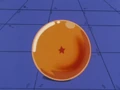 DragonBall.1Star.Ep10.png (1.71 MB) The One-Star Dragon Ball