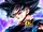 Dragon Ball Legends