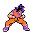 Goku(RJ).gif (353 bytes) Goku(RJ)