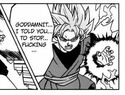 Gokublackmanga98