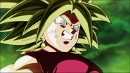 Kefla137