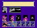 MiiraVsYamcha(DB3).png (303 KB) Bandages defeats Yamcha