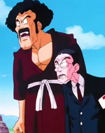 Mr.SatanCellGamesAnnouncer