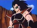 Raditz3.jpg (16 kio)