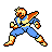 Reta(RJ).gif (350 bytes) Reta(RJ)