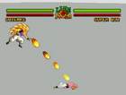 SS3DIEDIEMissiles(UB2).png (139 KB) Gotenks' Super Saiyan 3 Meteo Missile