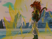 SS4Gogeta.GT.Ep