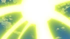 Scattering Bullet DBS.png (784 KB) Krillin's attack rains down