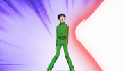 Son Gohan DBS.png