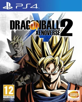 Xenoverse2