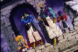 Bojack011.jpg