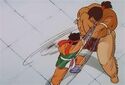 Bora vs Yamcha.jpg (8 KB) Yamcha vs. Bora
