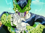 Cell