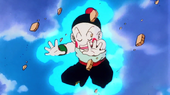 Chiaotzu Dragon Ball Wiki Fandom Chiaotzu Dragon Ball Wiki Fandom