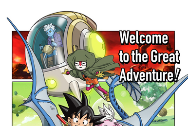 Cartoon network dragon ball z full episodes in telugu best sale