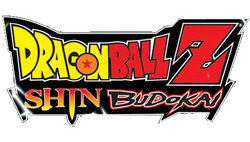Dragon Ball Z Shin Budokai
