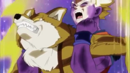 EP80DBS Confrontación.png