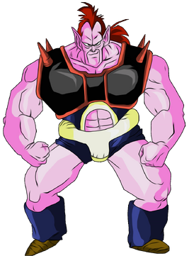 Ebifurya