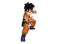 Yamcha in Dragon Ball: Origins 2