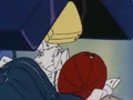 Pantiesincase.png (467 KB) Panties seen falling out of Bulma's case