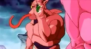 Raiti1.jpg (61 kB)