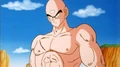 Tien Shinhan