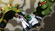 Snapshot1.jpg