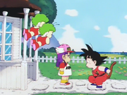 Vlcap-2014-08-30-10h06m20s203.png