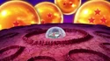 605d304398cddab14178a12126b953ac.jpg (553 KB) The super barrier around the tournament arena on the Nameless Planet