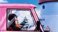 Android 17 waits for 18 to finish stealing an outfit