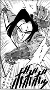 Android17manga75