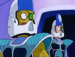 Battle Armor Dragon Ball Wiki Fandom - battle armor dragon ball wiki fandom roblox vegeta jr battle armor Battle Armor Dragon Ball Wiki Fandom - roblox vegeta jr battle armor