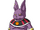 Champa