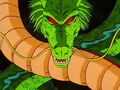 DBZ - 225 -(by dbzf.ten.lt) 20120304-15160293.jpg (24 KB)