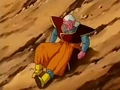 DBZ - 225 -(by dbzf.ten.lt) 20120304-15170147.jpg (19 KB)