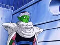 Dbz242(for dbzf.ten.lt) 20120404-16184410