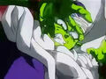 Dbz245(for dbzf.ten.lt) 20120418-17223436