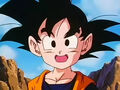 Dbz248(for dbzf.ten.lt) 20120503-18160908