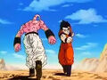 Dbz249(for dbzf.ten.lt) 20120505-11571706