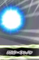 Buster Cannon in Dokkan Battle