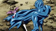 Dragon-Ball-Super-Episode-36