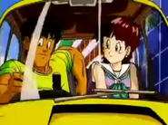 Humans7(mov7).png (544 KB)