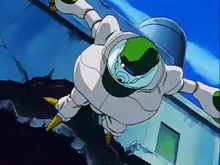 Natt.png